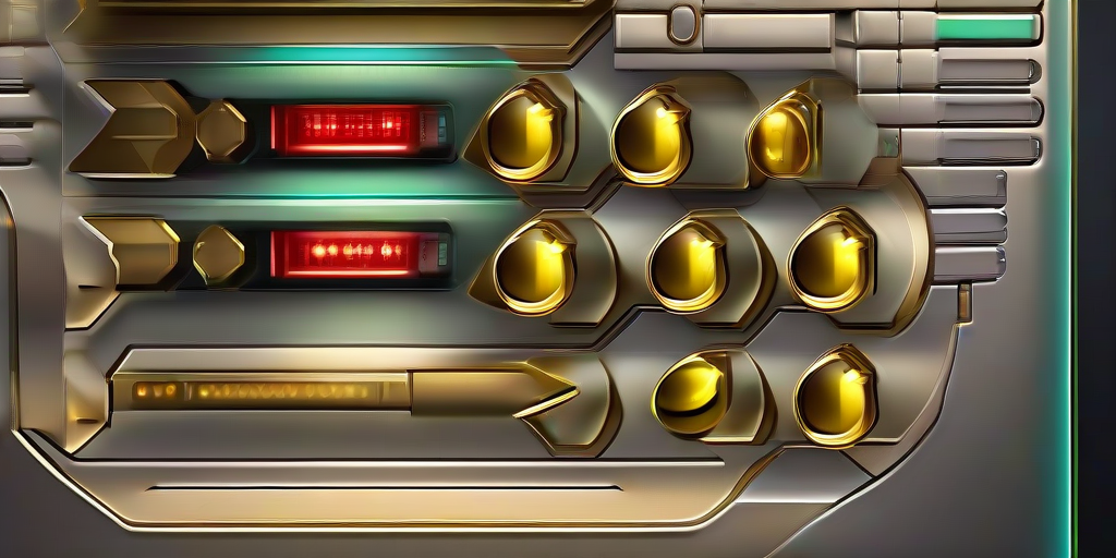isitoto login terpercaya di indonesia ISITOTO - bola togel berputar angka berkilau